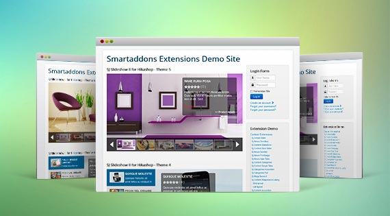 SJ-Slideshow-II-for-HikaShop1