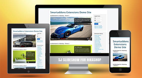 SJ-Slideshow-for-HikaShop1