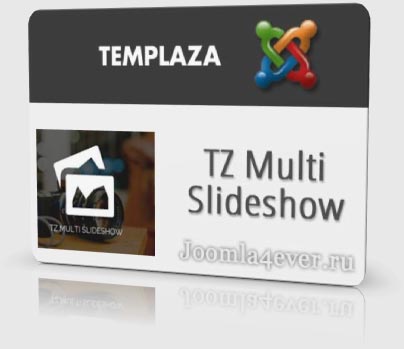 TZ-Multi-Slideshow
