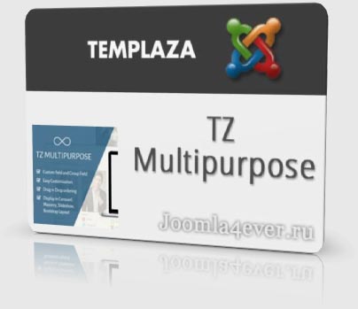 TZ-Multipurpose