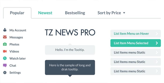 TZ-News-Pro1