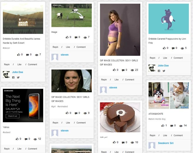 TZ-Pinboard1