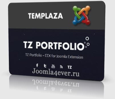 TZ-Portfolio