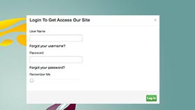 Xpert-Access1