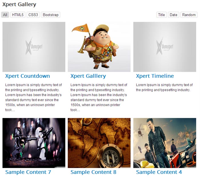 Xpert-Gallery1