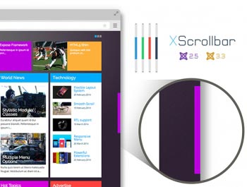 Xpert-Scrollbar1