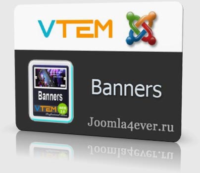 Banners