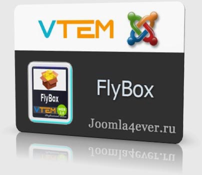 FlyBox