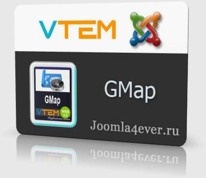 GMap