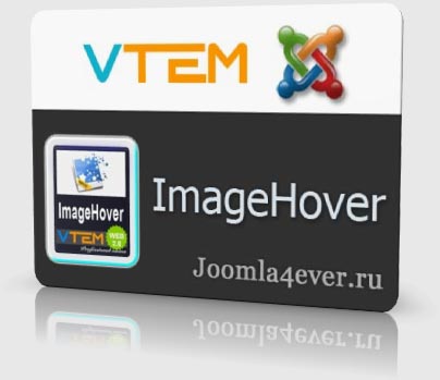 ImageHover