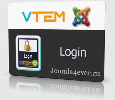 Login