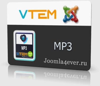 MP3