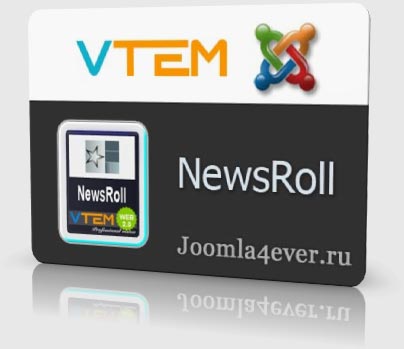 NewsRoll