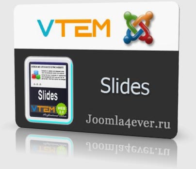 Slides