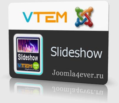 Slideshow