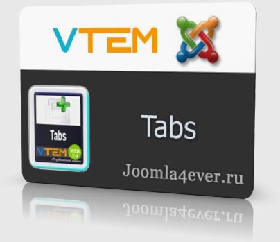 Tabs