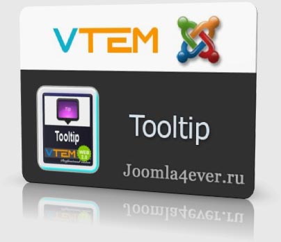 Tooltip
