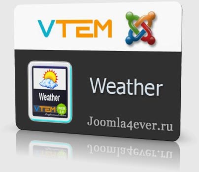 Weather