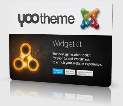 catalog2