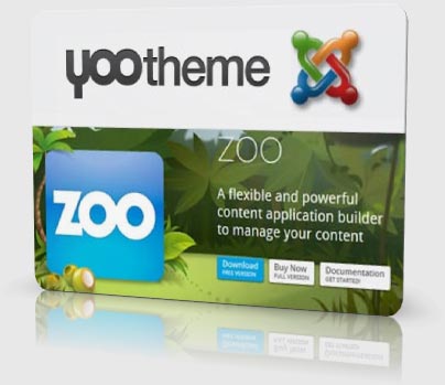 zoo