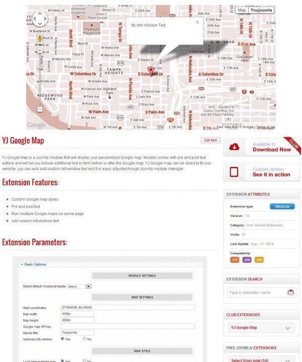 YJ-Google-Map1