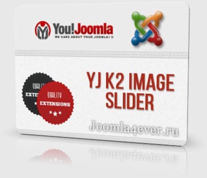 YJ-K2-Image-Slider
