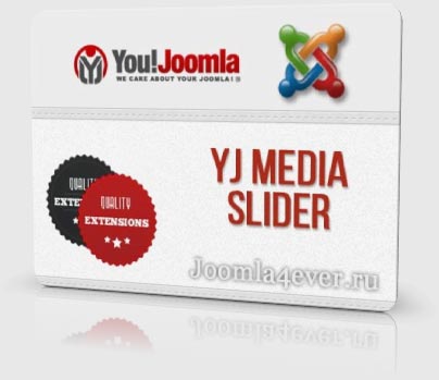 YJ-Media-Slider