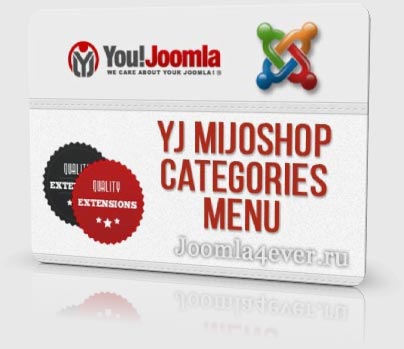 YJ-Mijoshop-Categories-Menu