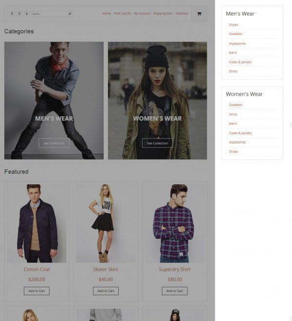 YJ-Mijoshop-Categories-Menu1