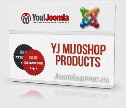 YJ-Mijoshop-Products