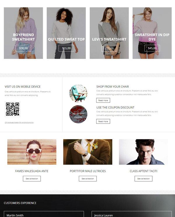 YJ-Mijoshop-Products1