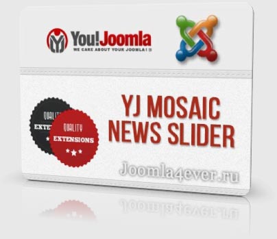 YJ-Mosaic-News-Slider