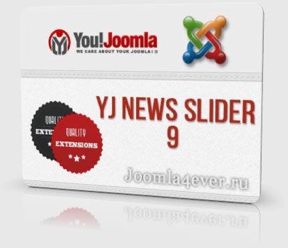 YJ-News-Slider-9