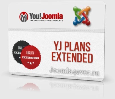 YJ-Plans-Extended