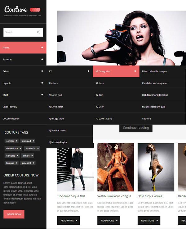 YJ-Vertical-Menu1