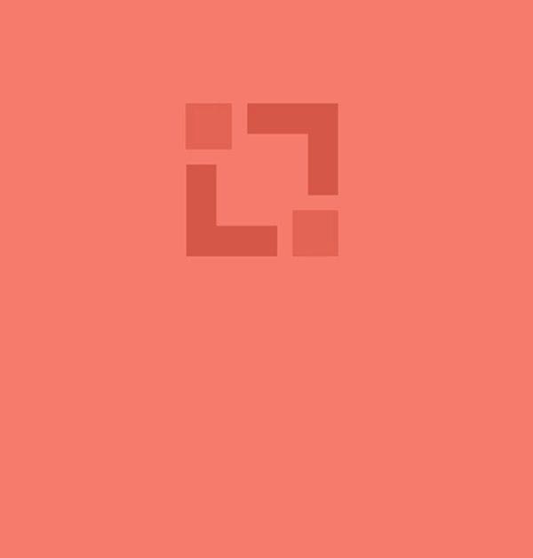 Yjsg-Framework1