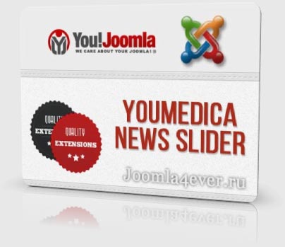 YouMedica-News-Slider