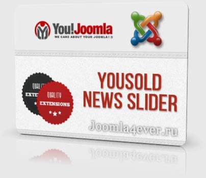 Yousold-News-Slider