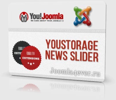 Youstorage-News-Slider