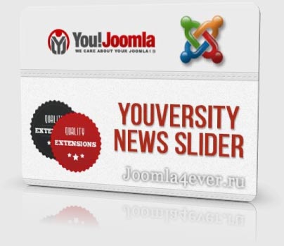 Youversity-News-Slider
