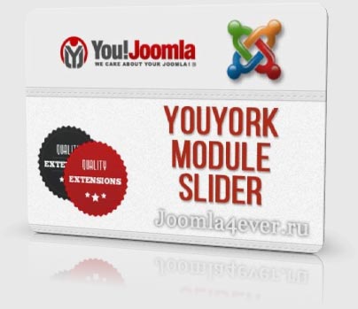 Youyork-Module-Slider