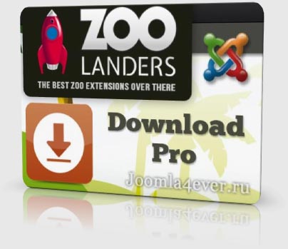 Download-Pro