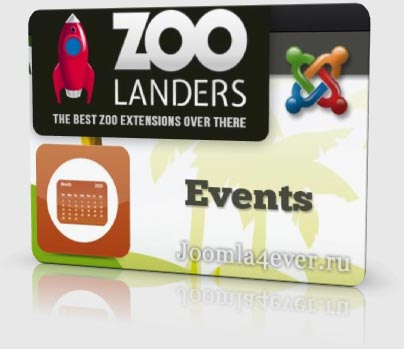 Events