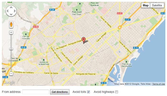 Google-Maps-Pro1