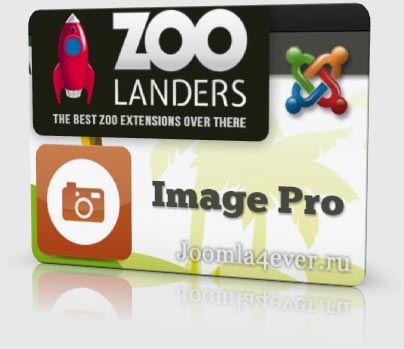 Image-Pro