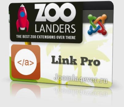 Link-Pro