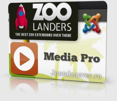 Media-Pro