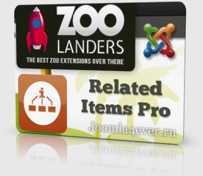 Related-Items-Pro
