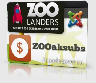 ZOOaksubs