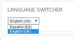 ZOOlingual1